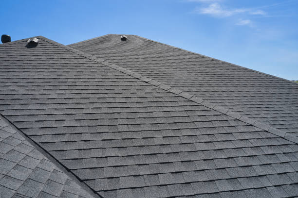 Best Roof Insulation Installation  in Windsor, MO