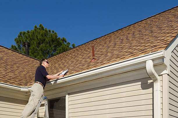 Best Tile Roofing Installation  in Windsor, MO