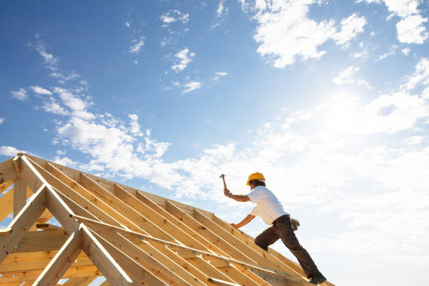 Best Roofing for New Construction  in Windsor, MO